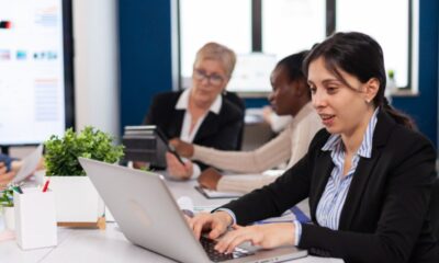 partnering with a dedicated local Philadelphia IT expert