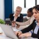 partnering with a dedicated local Philadelphia IT expert