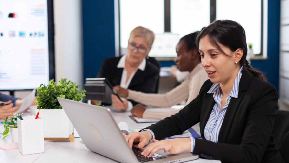 partnering with a dedicated local Philadelphia IT expert
