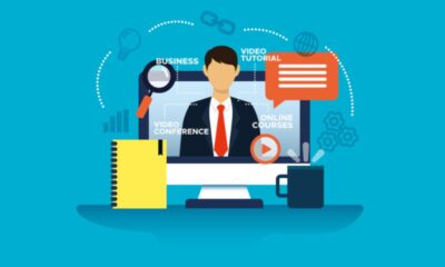 specialized private investigator training online
