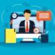 specialized private investigator training online