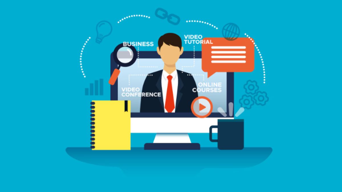 specialized private investigator training online