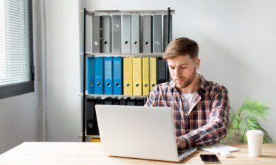 Remote Workers