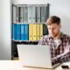 Remote Workers