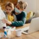 Safer Daily Routines