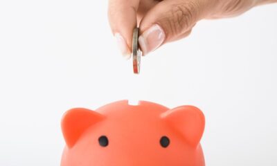 Savings Account
