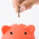 Savings Account