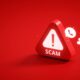 Scam Detector