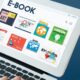 Self-Publishing an eBook in 2026