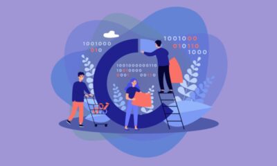 Shaping Customer
