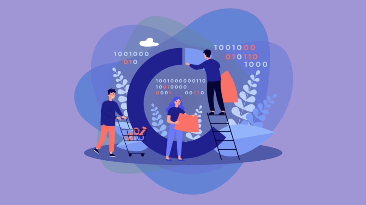 Shaping Customer