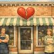 How Divorce Affects Small-Business Owners in Lehi, Utah