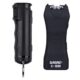 Stun Guns