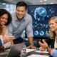 Talent Acquisition