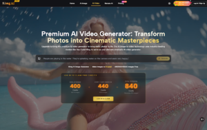 The Hidden Tax of Visual Fragmentation