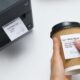 Thermal Label Manufacturers