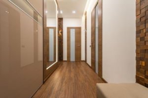 Understanding Interior Door Styles for Every Home