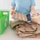 Waste Management