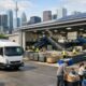 Waste Management