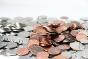 When Investing Can Start Earlier