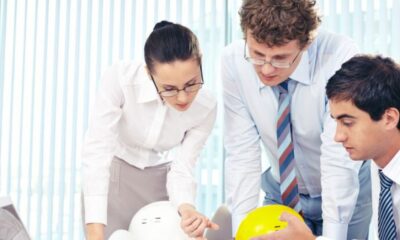 Workers' compensation