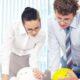 Workers' compensation