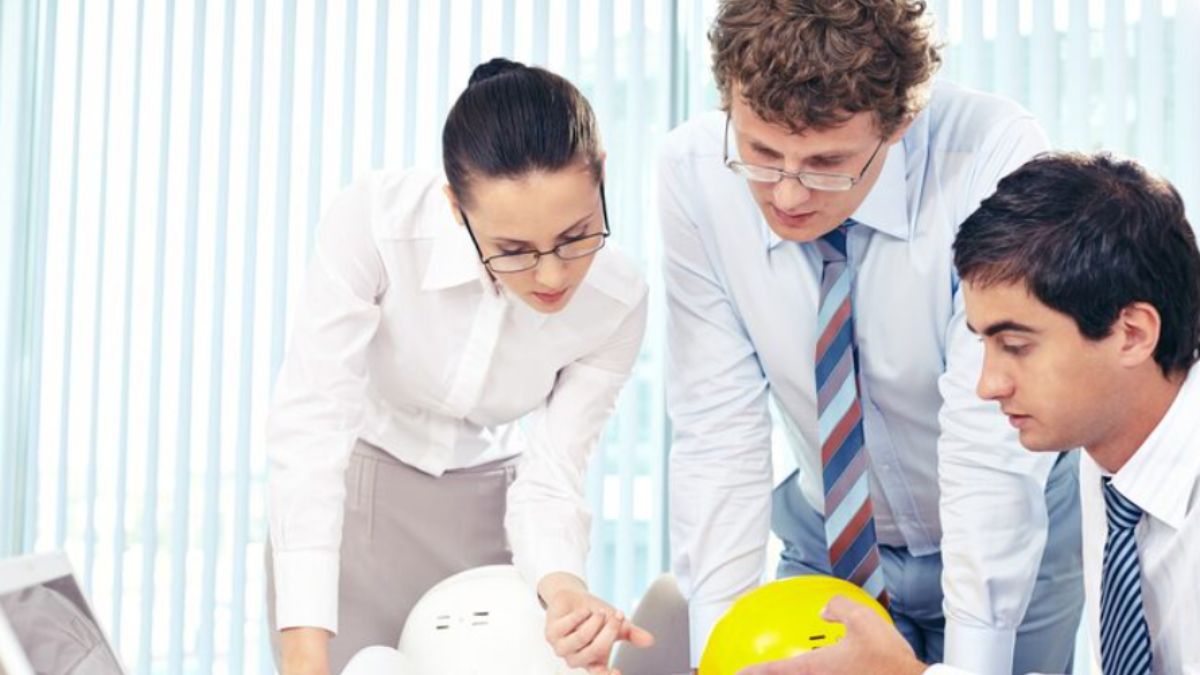 Workers' compensation