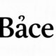 bảce