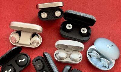 best wireless earbuds under 200 dollars 2024