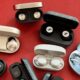 best wireless earbuds under 200 dollars 2024
