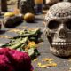 calavera
