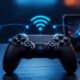 connectivity hssgamepad