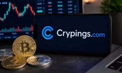 crypings com
