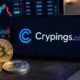 crypings com
