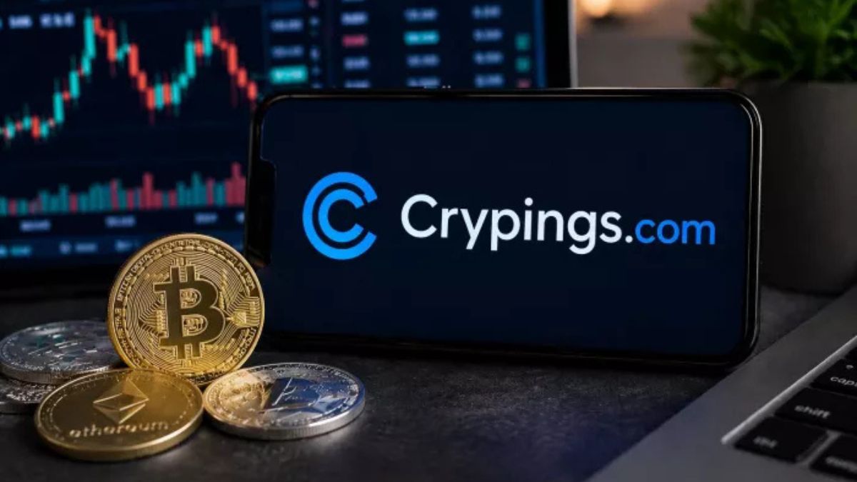crypings com