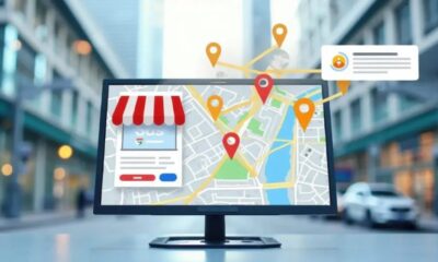 digitalconnectmag.com