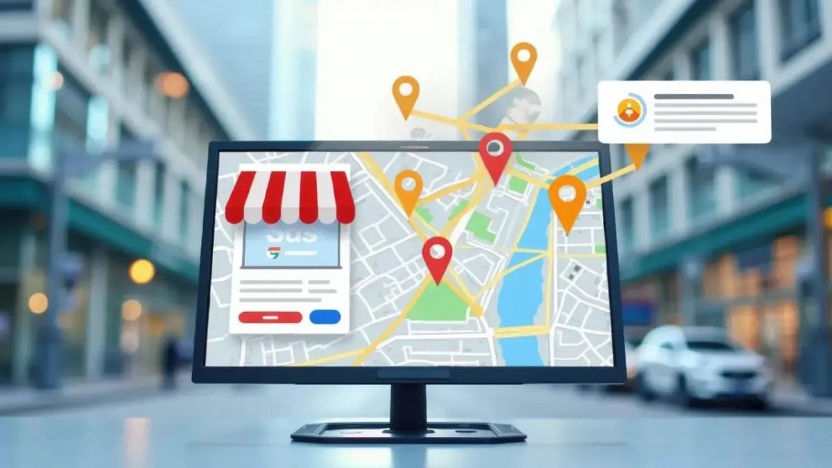 digitalconnectmag.com