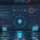 droven io cybersecurity updates