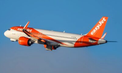easyjet flight u2238 emergency landing newcastle