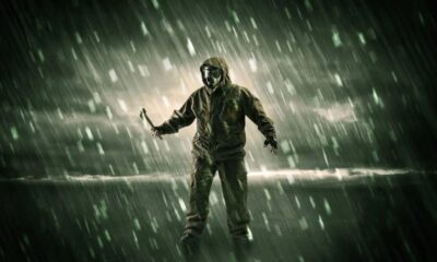 guia silent hill geekzilla