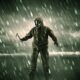 guia silent hill geekzilla