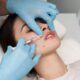 injector training for nurses