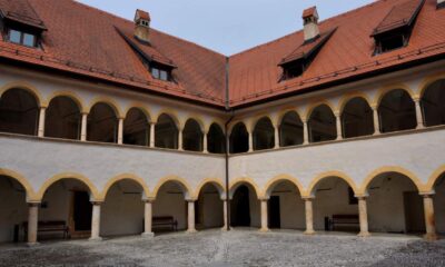 jablje