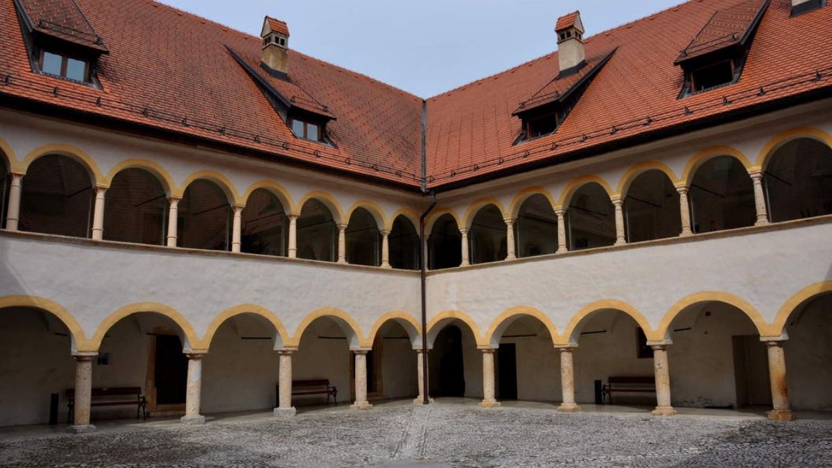 jablje