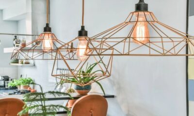 lamps4u