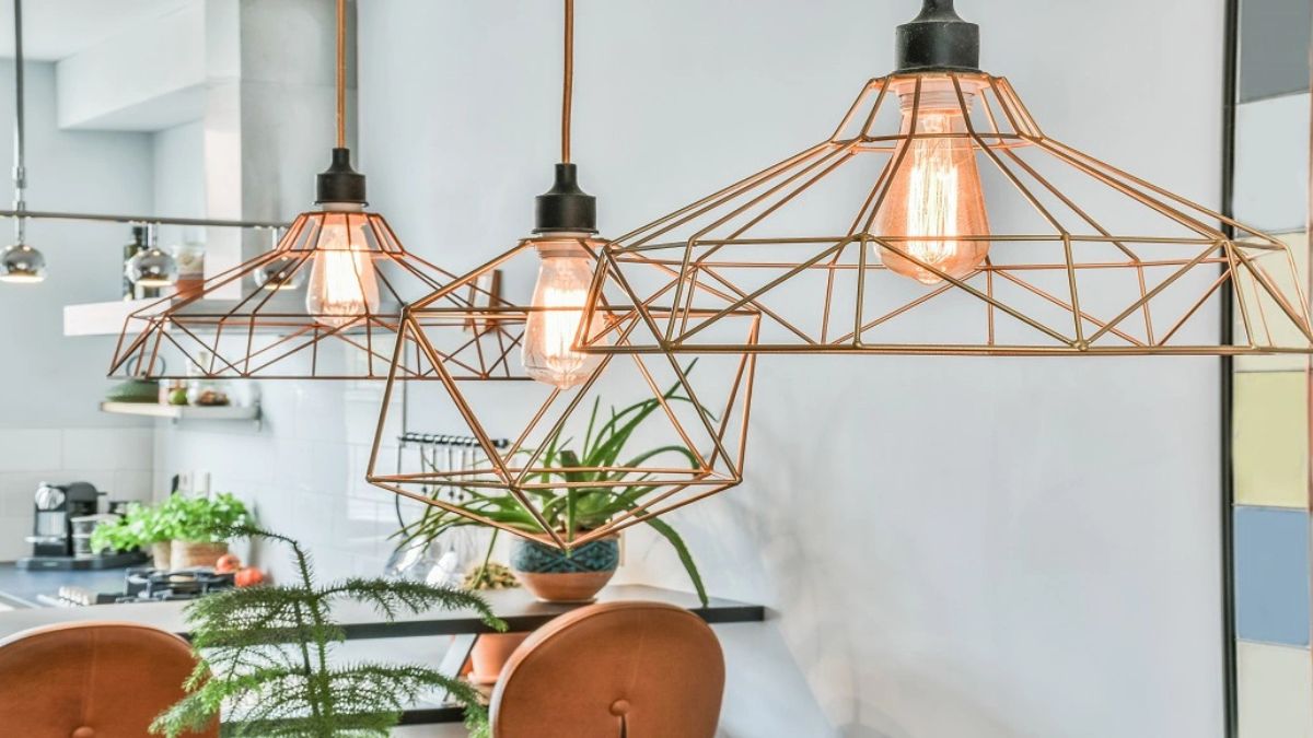 lamps4u