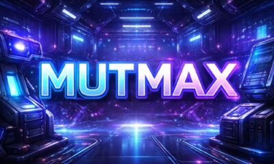 mutmax