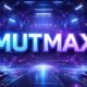 mutmax