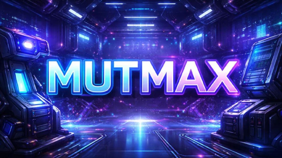 mutmax