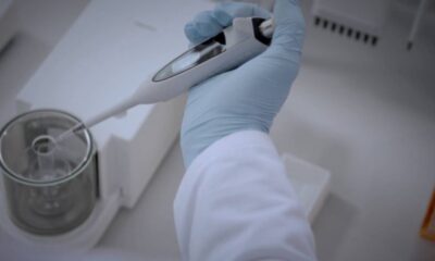 mypipette